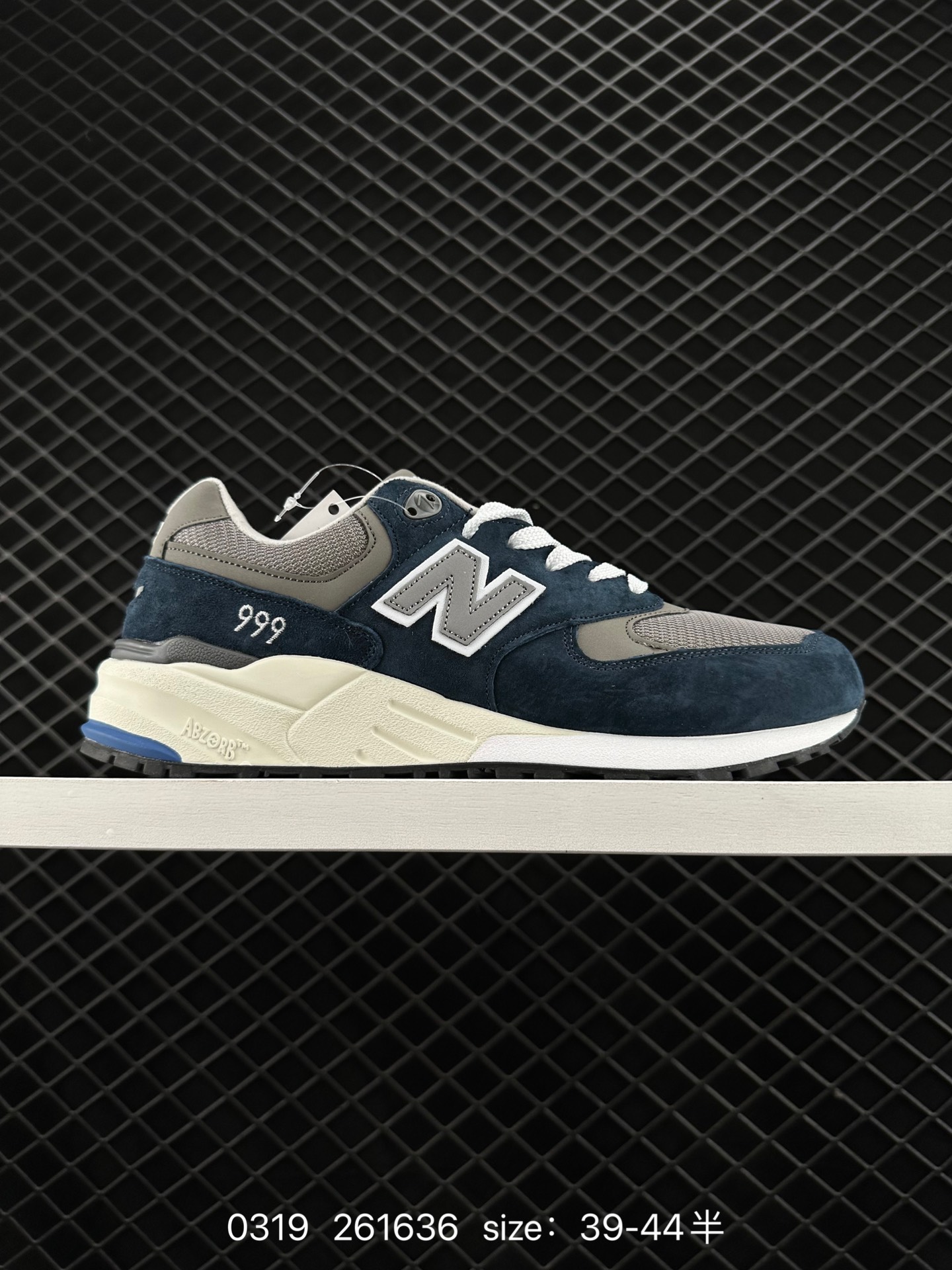 New Balance ML999 New Balance ML999